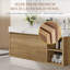 Armoire de salle de bain 48 po-676462869-685976997
