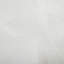 Papier peint abstrait triangles carrés blanc cassé