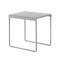 Fareeha Coffee Table