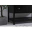 Ensemble de meuble-lavabo simple 48 po Krish-1709029780