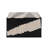 Kamari 2 Piece Geometric Inlay Decorative Nesting Boxes