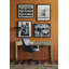 Fauteuil d'appoint Freud