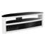 Silwell TV Stand for TVs up to 70"-1238103382