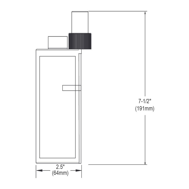 Quartz Cleaner
