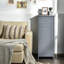 Halstein Bathroom Cabinet-30481525