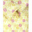 Ensemble de housse de couette 2 pièces citron lime Dunning-1178608319-1178608318