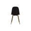 Moffett 44.45cm H Side Chair-1463650323