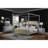 Gissela House Marchese Mirror-121419586