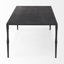 Table basse Bates