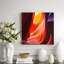 Cave Of Hope Print-71205253