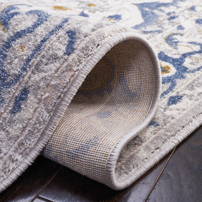 Palma Performance Oriental Rug