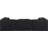 Houswerth Upholstered Sectional Reversible-94884224