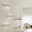 Wall lamp Robb concrete-1495541688-1495541689