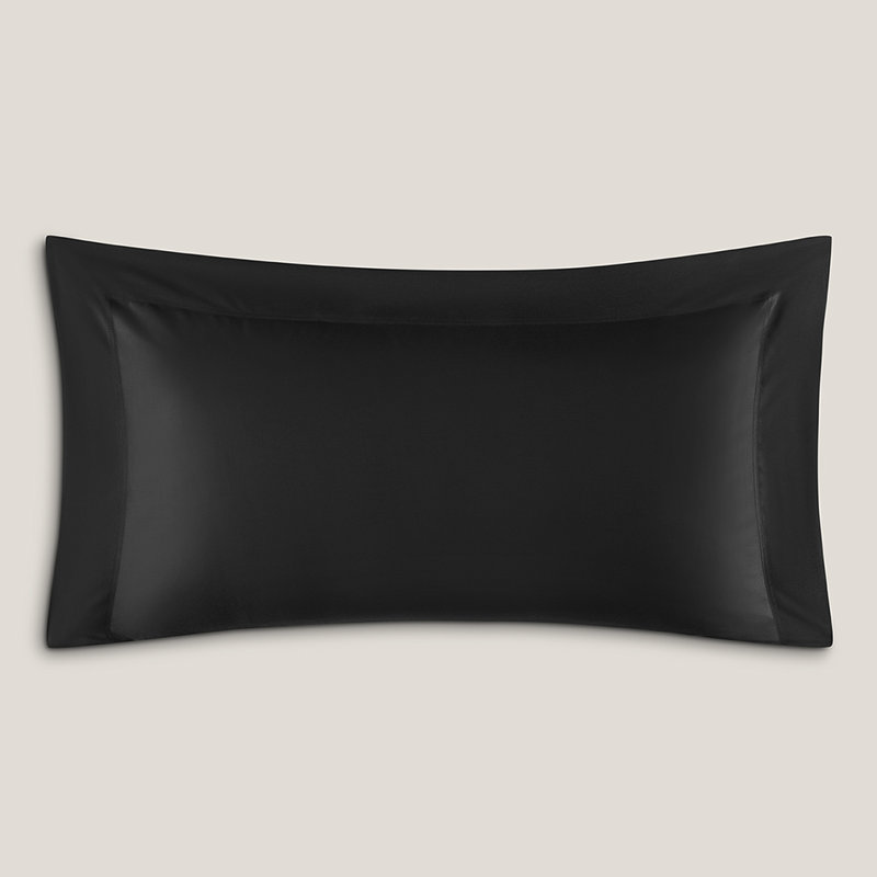 Pillow Case, Standard