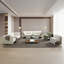 Fauteuil d'appoint Jaeda-947501032