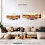 Vieille ville de Wellington-433775002