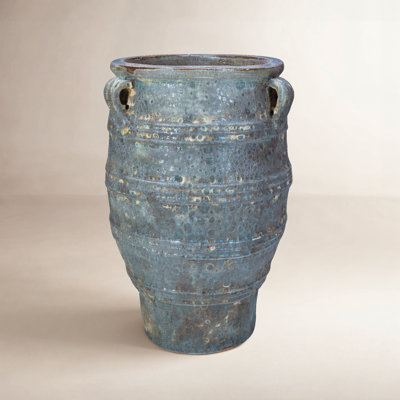 Ceramic Pot Planter