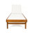 Chaise Lounge -1684722738