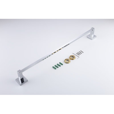 23.6'' 1 Towel Bar