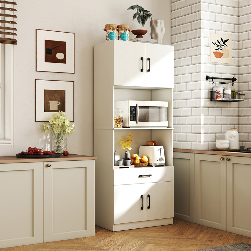 65cm Sideboard