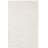 Airan Natural / Ivory Area Rug-1049785986