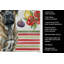 Torchon Brindle-322069646