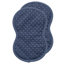 All-Clad Silicone Ogee Potholders (Set of 2)