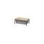 Conic Outdoor Side Table-319790260