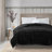 Reversible HeiQ Smart Temperature Down Alternative Blanket-116389945-116389948