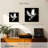 Brampt White Dove-109103268