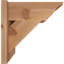 Persienne traditionnelle en bois rustique-106952037-31652361