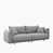 Gray Fabric is unavailable