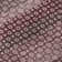 Premium Machine Washable Elize AMF1419 Stripes Rug