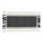 Sonny Collection 100% Cotton Striped Rectangle Placemat-95443216