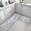 Tapis et tapis de cuisine anti-fatigue (ensemble de 2)-1871425120-1871425178