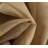 Carmille Semi-Sheer Grommet Curtain Panels-197793357-197793370