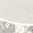 Holloman Oval Marble Dining Table-121778356