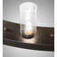 Cherol 20 - Light Chandelier