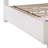 Abhinab Standard Panel Bed-798197338-694233841