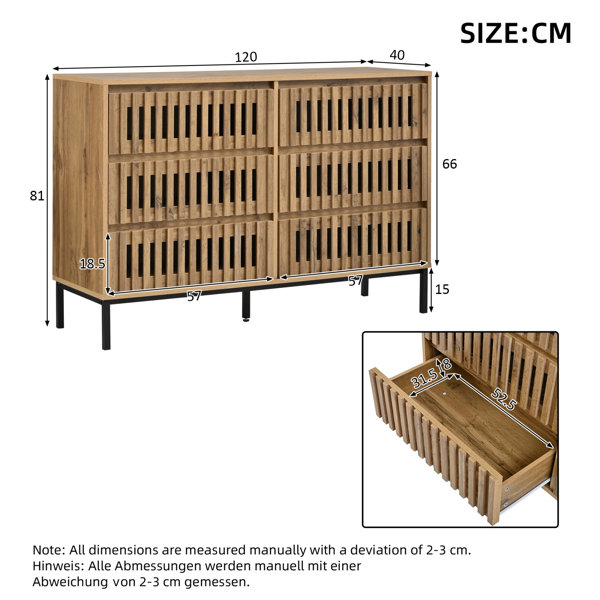 Wayfair.co.uk - Shop Furniture, Lighting, Homeware & More Online
