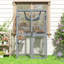 Fenêtre pour chat Catio-2047023122