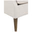 Armchair-679025689-679025738
