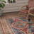 Isanotski Performance Oriental Rug-19819500