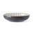 Gray Collection S/4 Assorted Dinner Bowls