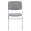 Chaise empilable 8600 Series-58974311
