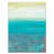 Wrapped Canvas selected