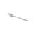 Cutlery Set