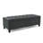 Kaiyana Upholstered Ottoman, Storage Ottoman-1544211264