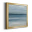 Calm Seas - Peinture sur toile encadrée-1480608917-1480608904