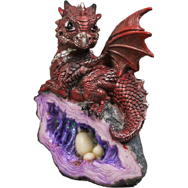 Figurine Joeleigh